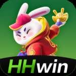 hhwin Deluxe - Free Download