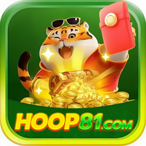 hoop81 VIP Latest v5.6.9