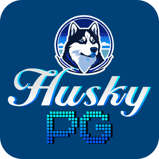 huskypg - Mega Edition v3.4.2