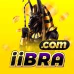 iibra Pro - Free Download