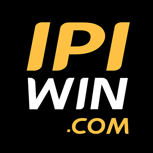 ipiwin Turbo - Win Real BRL