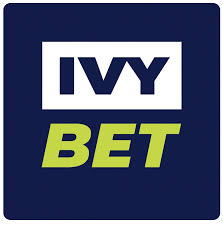 ivybet VIP BR v3.5.8