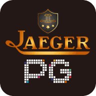 jaegerpg Games Legend