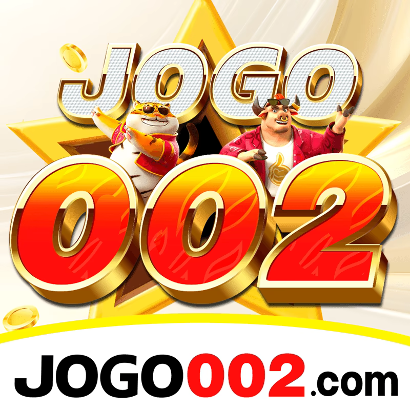jogo002 - Slots Deluxe