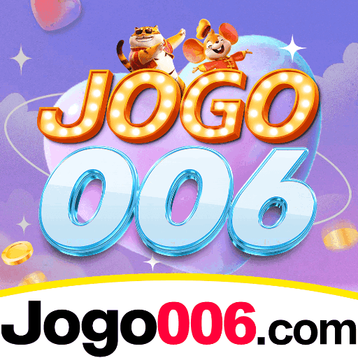 jogo006 Earn Plus v3.9.9