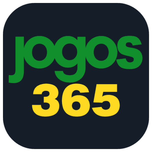 jogos365 Brasil Extreme v2.4.4