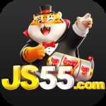 js55 APK Deluxe v2.2.1