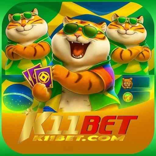 k11bet - VIP Ultimate