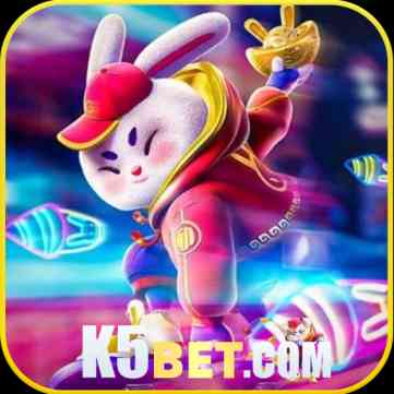 k5bet King v4.9.4