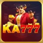 ka777 Casino Champion v5.9.3