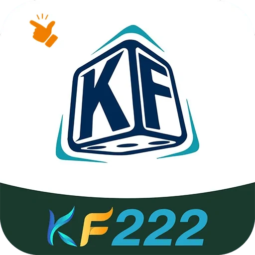 kf222 Brasil Mega v2.1.5