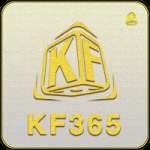 kf365 Live Mega v1.5.0