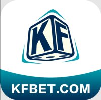 kfbet Casino Official v5.0.7