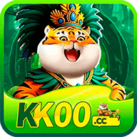 kk00 Premium Casino App