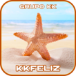 kkfeliz VIP Latest v2.3.9