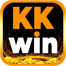 kkwin - Supreme Earning App