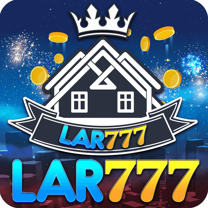 lar777 Live Royal v4.6.6