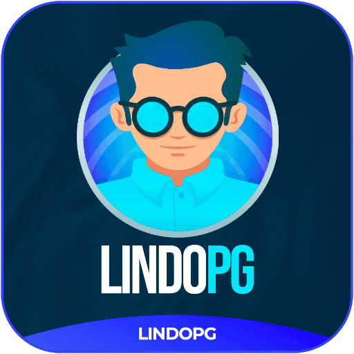 lindopg Casino Official v3.0.9