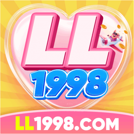 ll1998 APK Plus v2.2.1