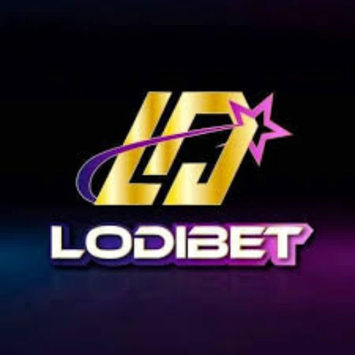 lodibet Live Max v1.0.5