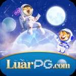 luarpg Master - Free Download