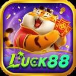 luck88 - Slots Super