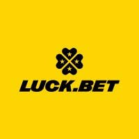 luckbet Royal Brasil
