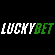 luckybet - Extreme Earning App