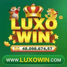 luxowin Supreme APK v5.0.5