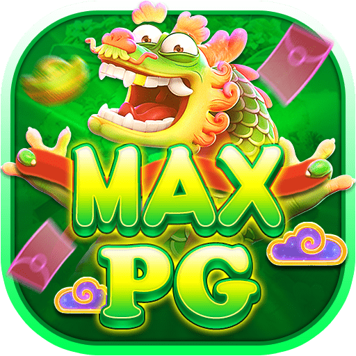 maxpg777 App Premium v5.5.7