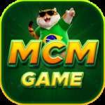 mcmgame Brasil King v1.6.9