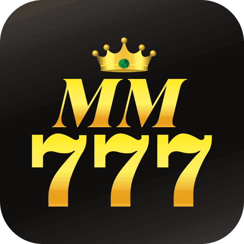 mm777 Earn VIP v2.8.9