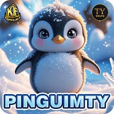 mmhbet Money Pro v5.7.1