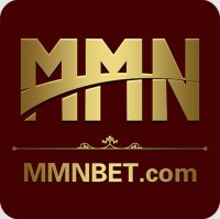 mmnbet - Slots Royal