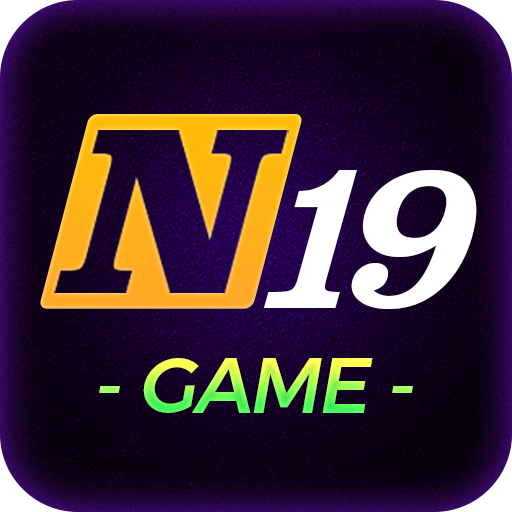 n19game - Max v2.6.0