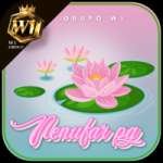 nenufarpg Live Casino Premium