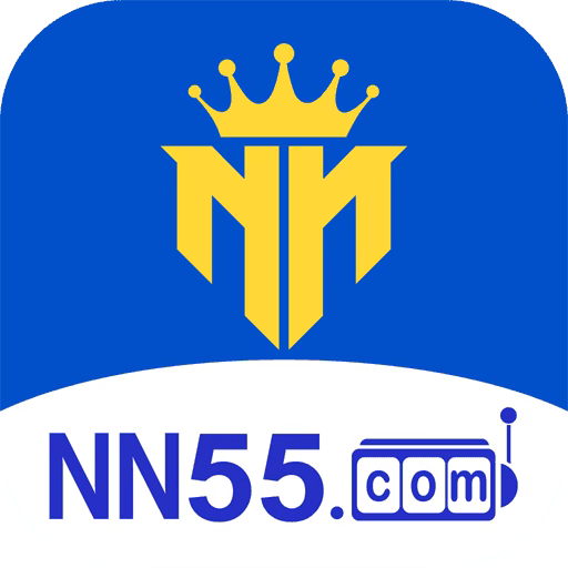 nn55 Game Elite v2.8.4