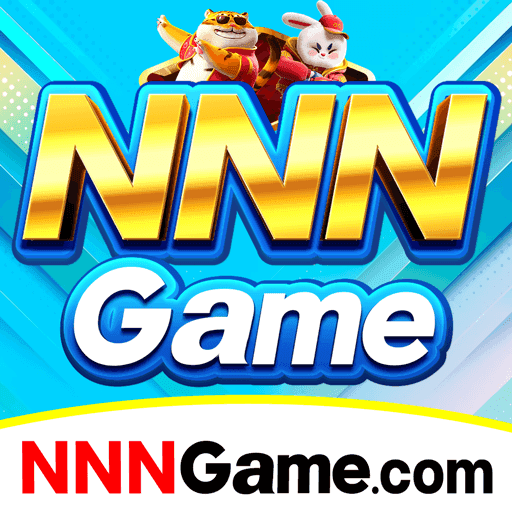 nnngame Bonus Supreme v4.2.6