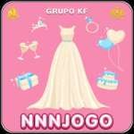 nnnjogo VIP New