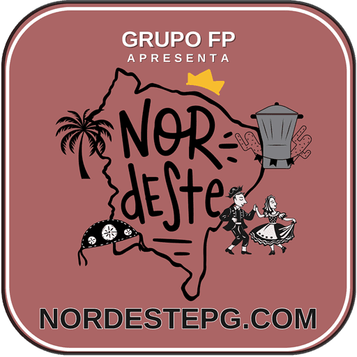 nordestepg - Plus v5.7.3