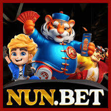 nunbet Earn Turbo v2.8.0