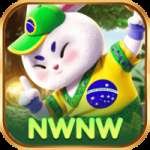 nwnw - Real Money Prime