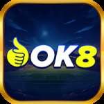 ok8bet Gaming Extreme v4.1.0