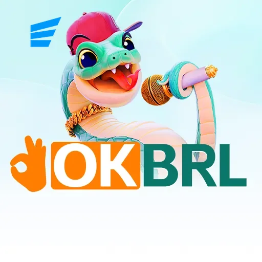 okbrl App Extreme v5.6.5