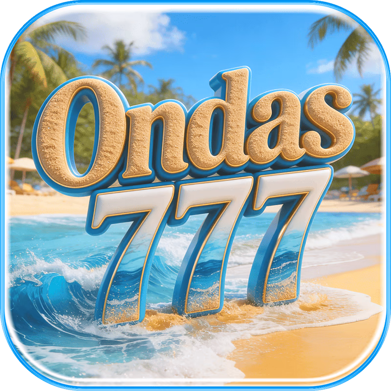 ondas777 Extreme v5.6.8