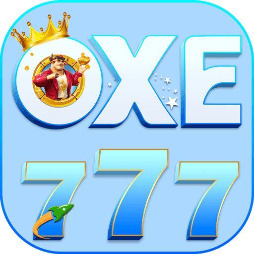 oxe77 App Elite v5.3.3