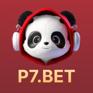 p7bet Turbo - Casino & Slots