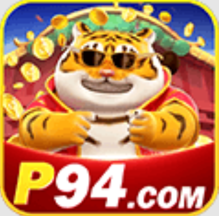 p94 Live Casino Plus