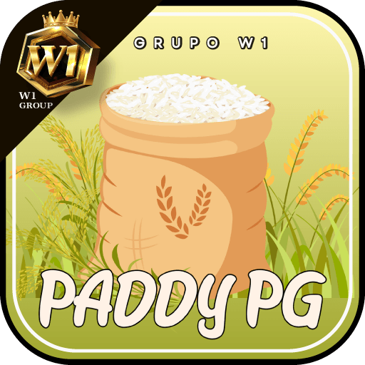paddypg Super Latest v4.8.0