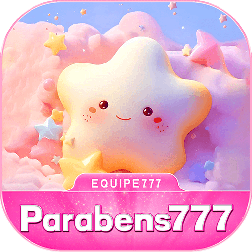 parabens777 Mobile Extreme